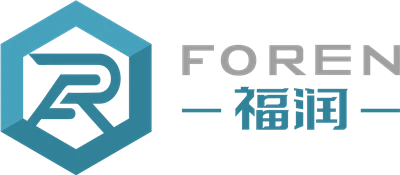 Qingzhou Foren Co Trealamh Cóireála Uisce, Ltd.